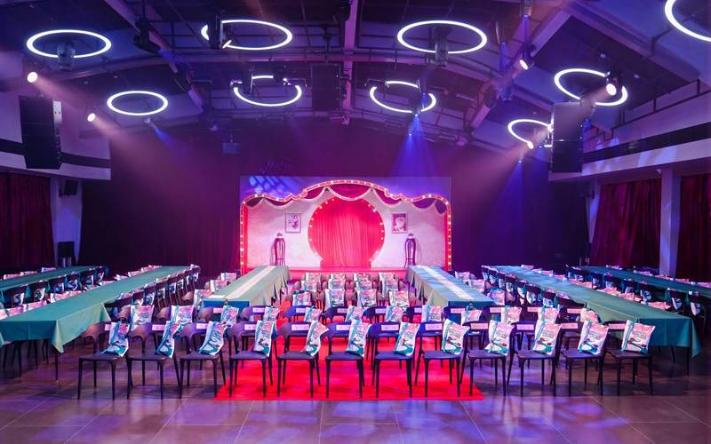 银川漫葡小镇怎么样 银川漫葡小镇怎么样