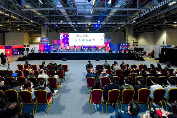 演艺产业要素 演艺产业要素