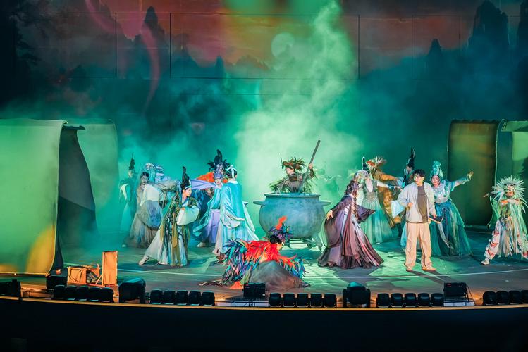 求一篇关于旅游的论文 求一篇关于旅游的论文