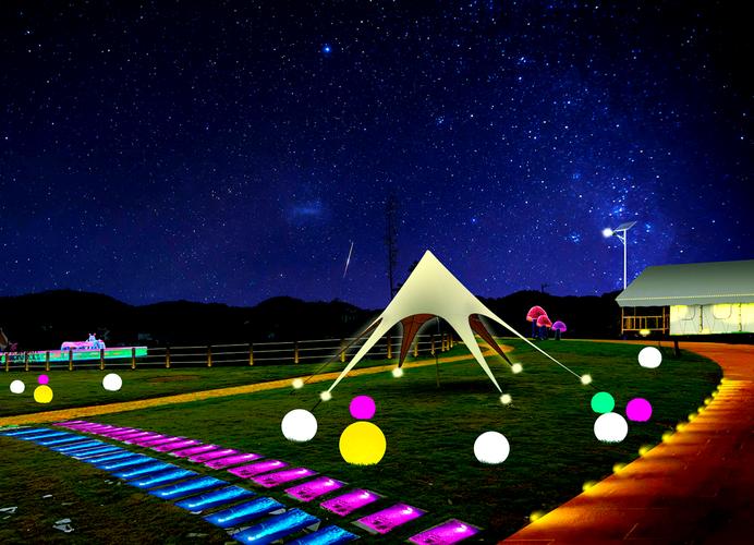 盘门景区晚上开放吗,盘门夜景什么时候开放 盘门景区晚上开放吗,盘门夜景什么时候开放