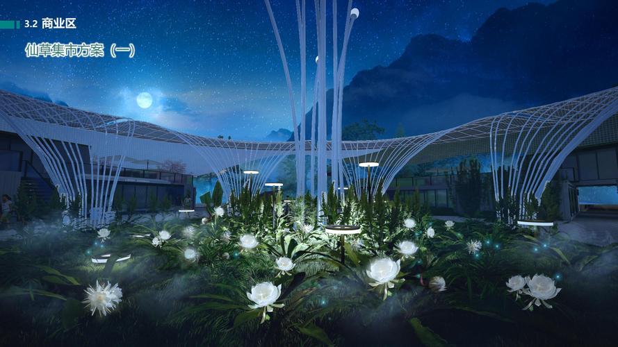 沉浸式体验旅游有哪些 沉浸式体验旅游有哪些